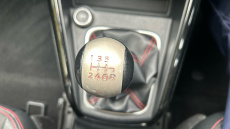 Ford EcoSport 1.0 EcoBoost 125 ST-Line 5dr Petrol Hatchback